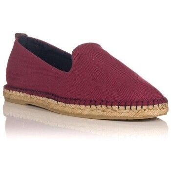 Norteñas Alpargatas Alpargata de esparto para hombre