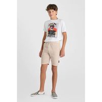 le temps des cerises short nino pantalones cortos alvebo para nino