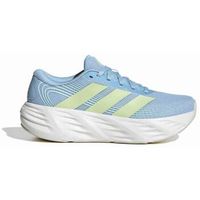 adidas zapatillas de running ih9799 para mujer