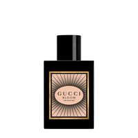 gucci gucci bloom intense eau de parfum
