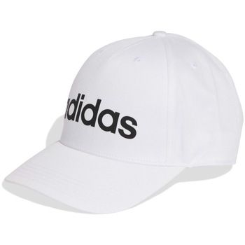 adidas Gorra Linear Cap para mujer