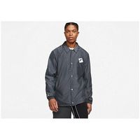 nike cazadora air jordan jumpman classic para hombre