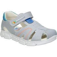 pablosky sandalias nino 97412 para nino
