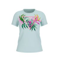 guess camiseta blanca w5gi07 j1314-a72c