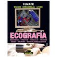 ecografia vol i