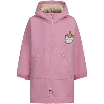 Trespass Abrigo Mystica para niño