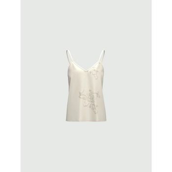 Linea Emme Marella Camiseta tirantes 15161021 para mujer