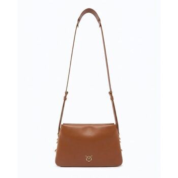 Pinko Bolso TRIPLET MINI 105883 A0QO-M37Q para mujer