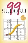 99 sudoku