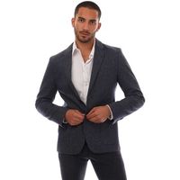 hugo chaqueta gt54006 para hombre