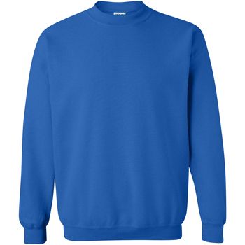 Gildan Jersey 18000B para niña