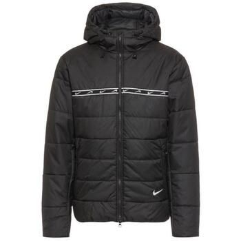 Nike Cazadora dx2037-010 para hombre