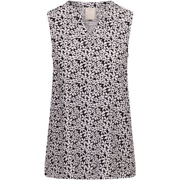 Trespass Blusa Kaylyn para mujer