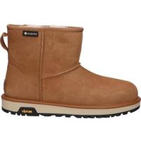 ugg botines 1171150 m classic mini gtx para hombre