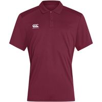 canterbury polo club dry para hombre