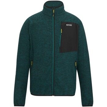 Regatta Polar Scaris para hombre