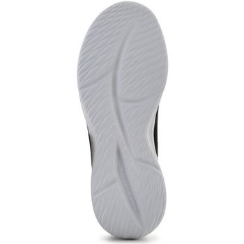 Skechers Zapatillas de running 210810-BLK SLADE BLACK para hombre