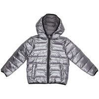 leone 1947 chaquetas girl jackets dream para nina