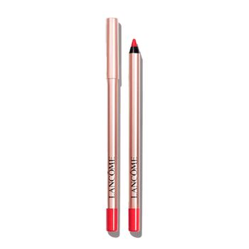Lancome Delineadores de Labios Lip Idole Liner Perfilador de Labios con Acabado Mate