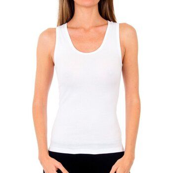 Abanderado Corpiño 4588 para mujer