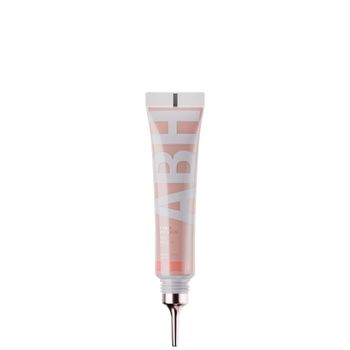 Anastasia Beverly Hills Blurring Serum Blush 9.5ml (Various Shades) - Guava