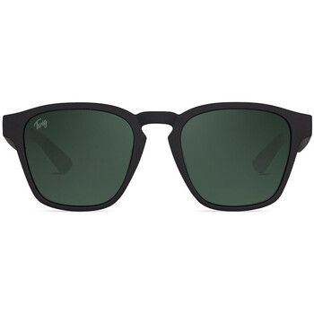 Twig Gafas de sol MOORE para mujer