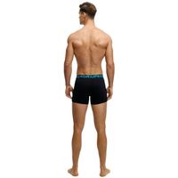 superdry boxer pack x3 essential para hombre