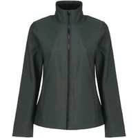 regatta professional chaqueta rg3561 para mujer