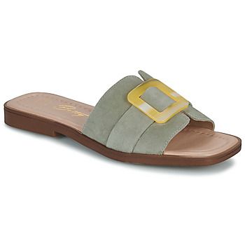Betty London Sandalias CAPUCINE para mujer