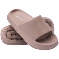 martes sport sandalias sandales lady mia mousse eva para mujer