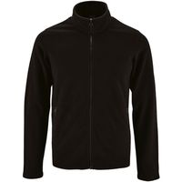 sols cazadora norman para hombre