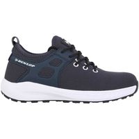 dunlop zapatillas arizona para hombre