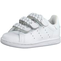 adidas deportivas moda eg9356 para nina