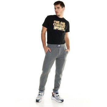 Leone 1947 Pantalón chandal Man Sweatpants Lifestyle para hombre