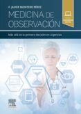 medicina de observacion