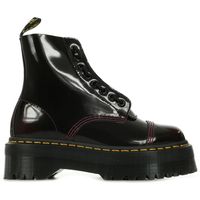 dr martens botines sinclair para mujer