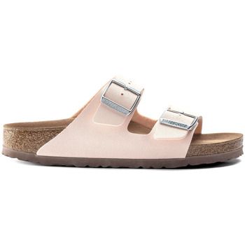 BIRKENSTOCK Chanclas ArizonaBFBC para mujer