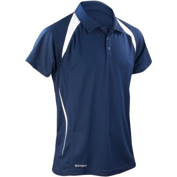 Spiro Tops y Camisetas S177M para hombre