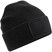 beechfield gorro bc4996 para hombre