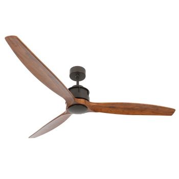 Ventilador de techo akmani