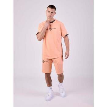 Project X Paris Short - para hombre
