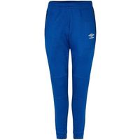 umbro pantalon chandal club leisure para mujer