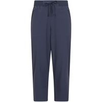 mountain warehouse pantalon chandal explorer para mujer