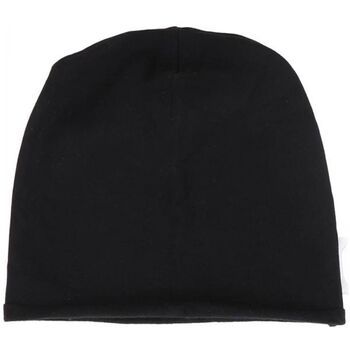 Bullish Sombrero CAP JERSEY JR-99070 BLACK para mujer