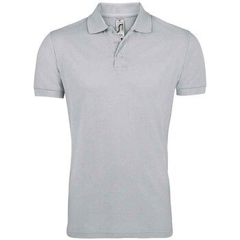 Sols Polo Prime para hombre