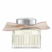 chloe signature lumineuse eau de parfum