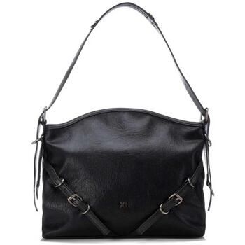Xti Bolso 184347 para mujer
