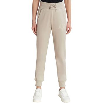 Armani Exchange Pantalones - para mujer
