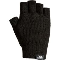 trespass guantes s-m tp6735 para hombre