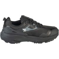 joma zapatillas de senderismo toruk men 24 tktoruw para hombre